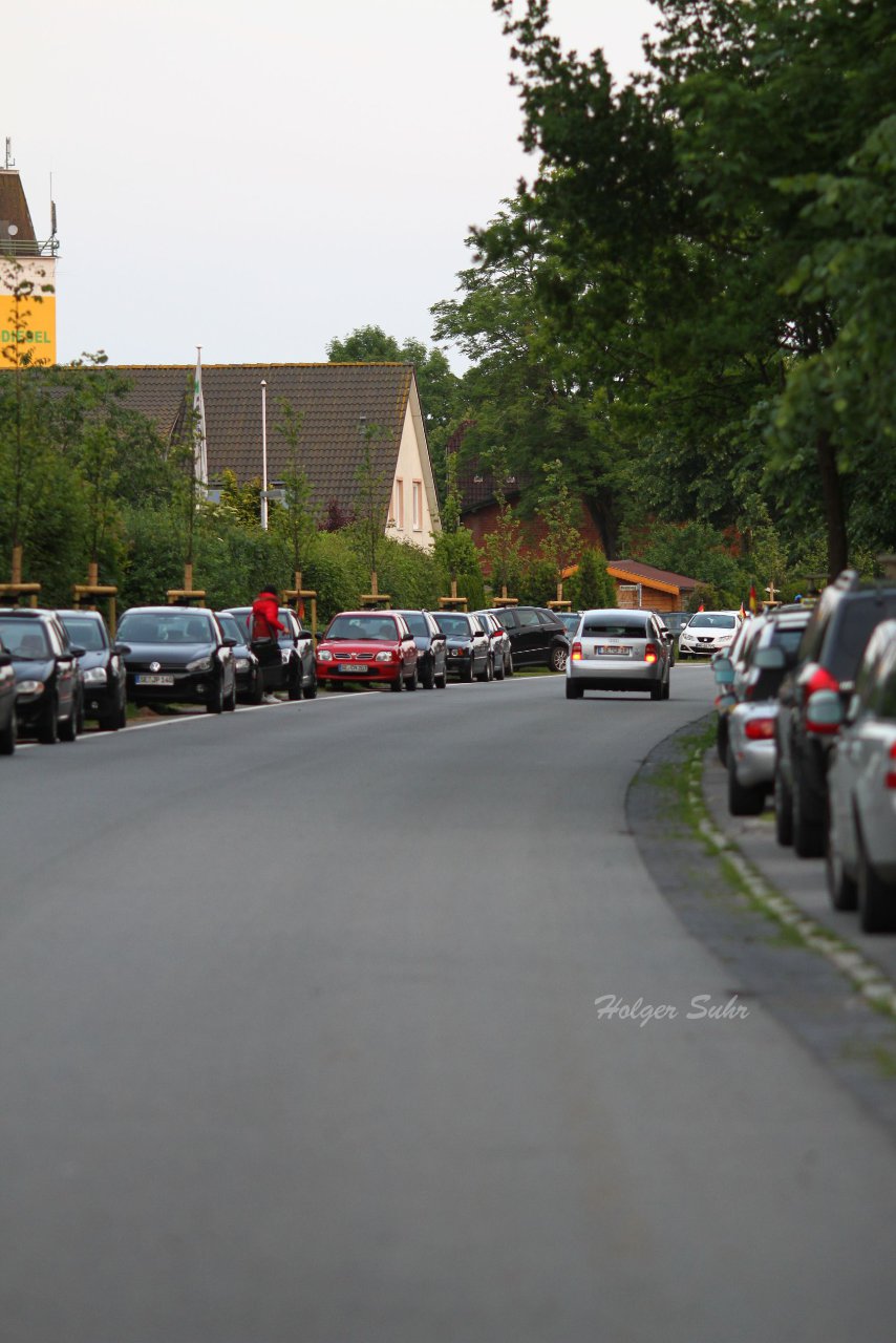 Bild 306 - Public Viewing